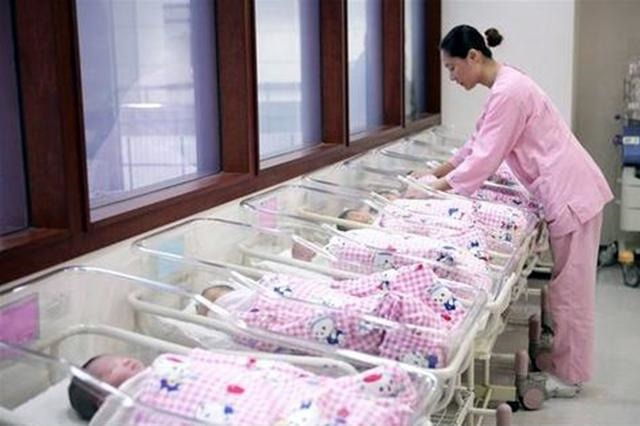 鼠年几月份生宝宝命运更好，鼠年宝宝几月出生更好