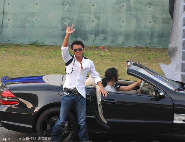 7年属兔车牌号,属兔车牌号数字五行属性"