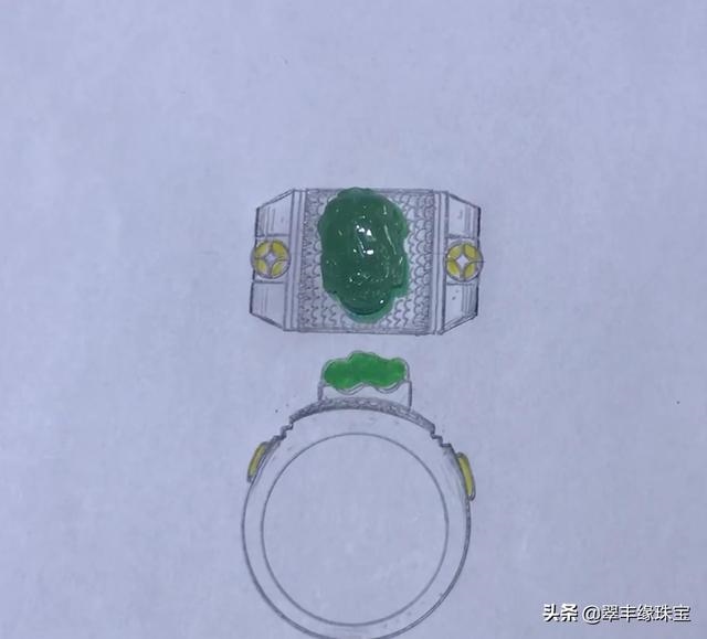 貔貅手链图片男士，貔貅适合什么生肖人戴