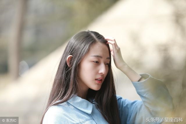 属羊男深爱的女人类型，属羊男最讨厌的女人