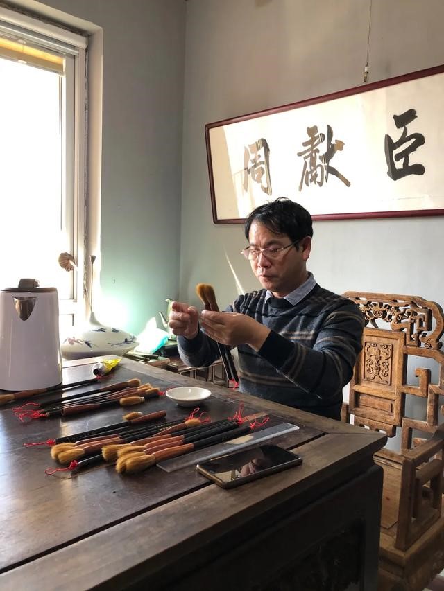 八字软硬对照表，命硬之人必有命硬之福