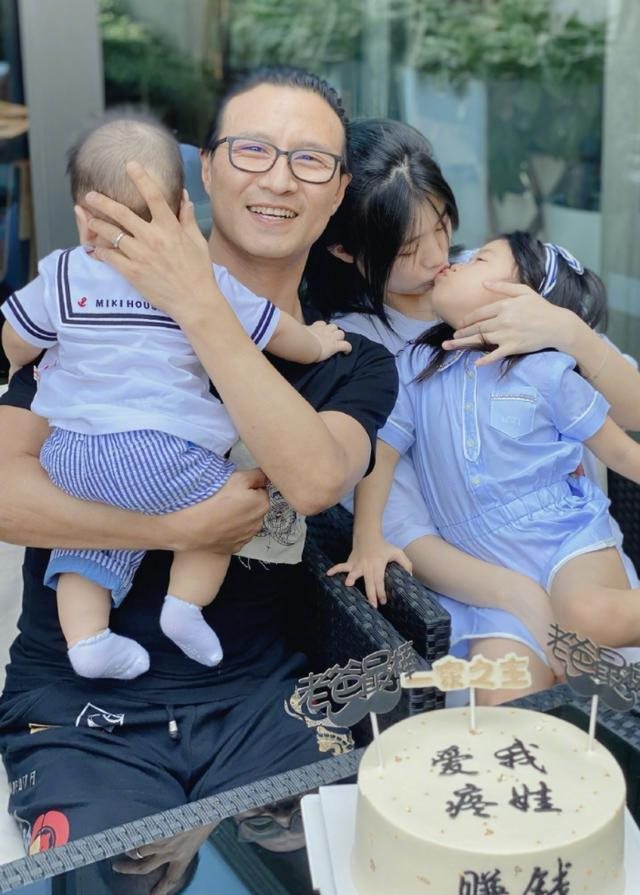 022年喜得贵子的八字,2022年必定生儿子的生肖"