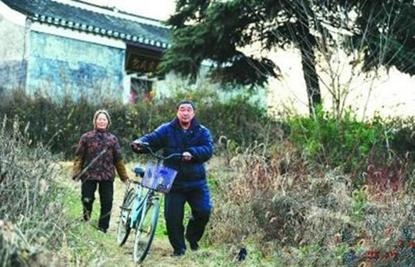 属猴的今年七十几岁，2022 属马今年有一难