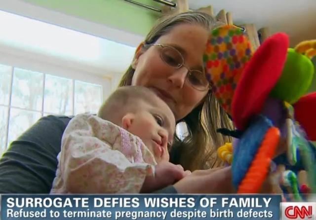 呗呗兔为啥离婚，呗呗兔干啥的家里那么有钱