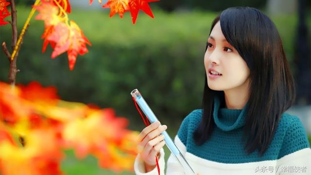 1年属羊财运更好是哪年，1991年出生2022