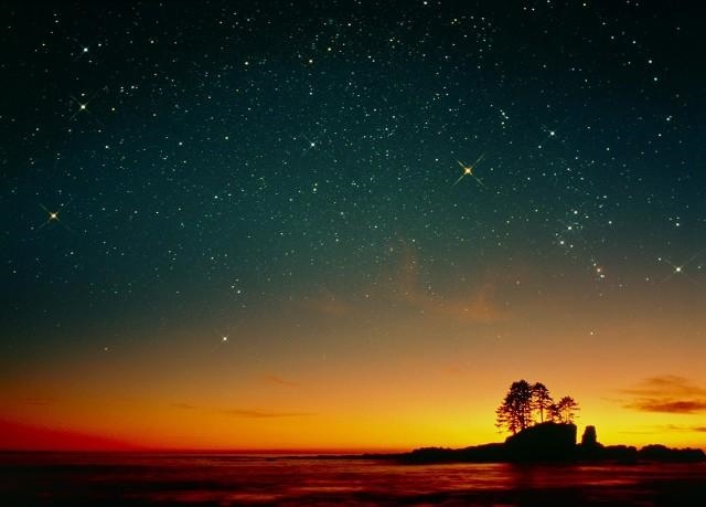 属龙的女性和什么生肖最配，十二生肖婚姻配对表