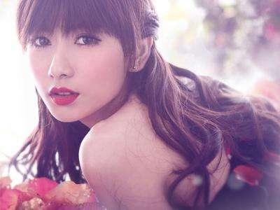 时柱正缘桃花什么意思,时柱一个正缘桃花