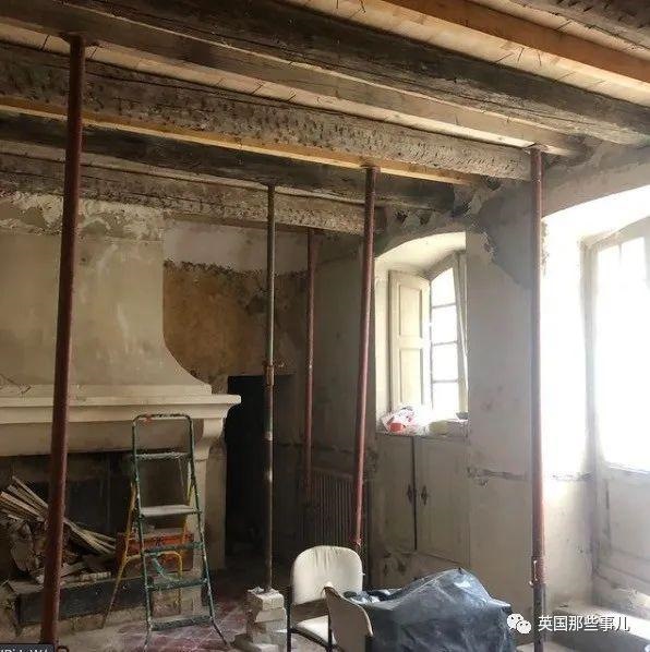 022年兔和牛合拍不,87年属兔34岁2022运势"