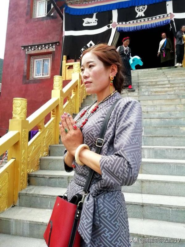 987年年龄，1974年年龄"