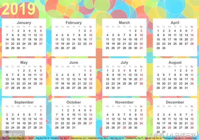 老黄历属羊哪年生，属羊的年份对照表