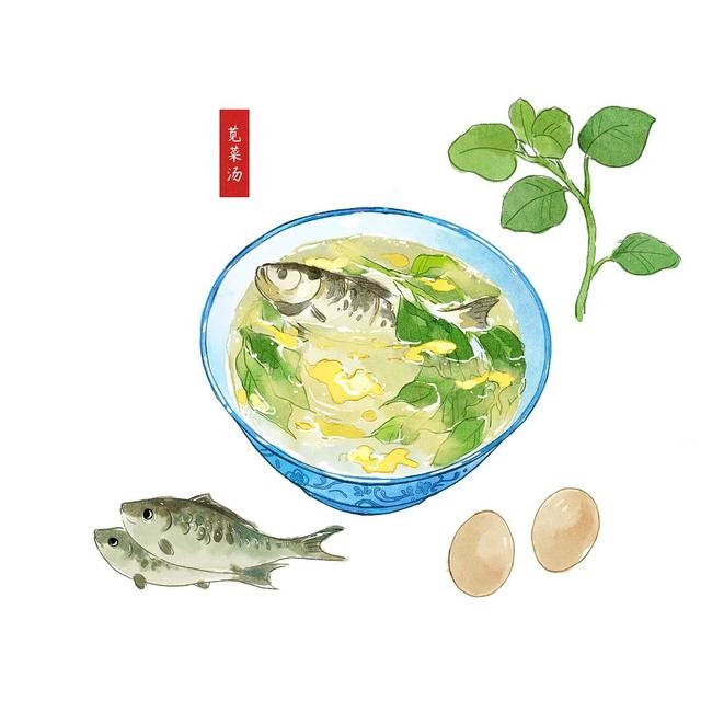 最近宜生孩子日子，2022 年适合生孩子的日子