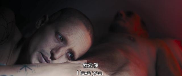 命有麒麟骨不会做凡人，麒麟王秦骨小说