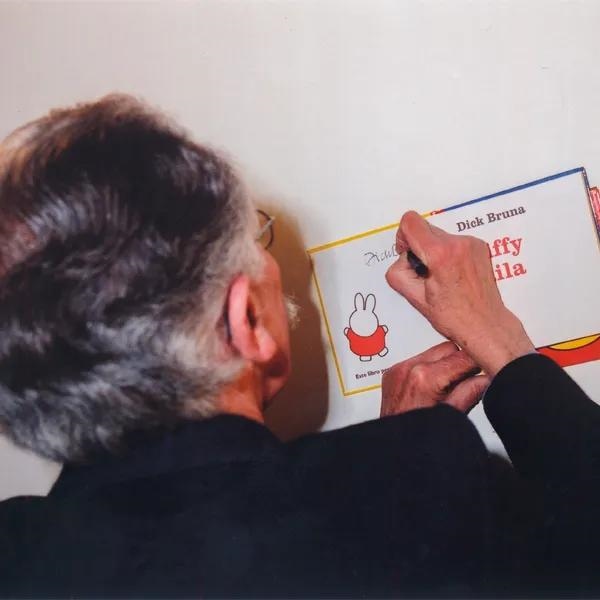 兔子今年多少岁，兔子今年的运势