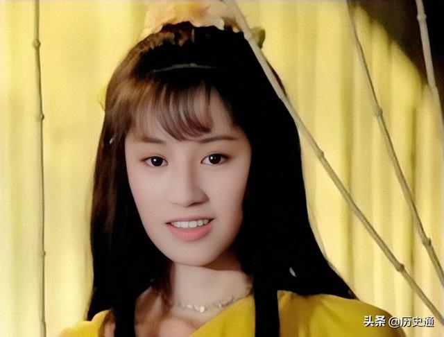 生肖相害却仍然结婚的，八字不合硬结婚会怎样