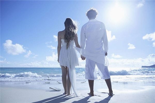 男人属猴的更佳婚配,属猴男跟属猪女婚姻相配吗