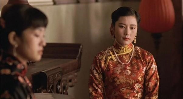 三十二年婚姻是什么婚，三十二年是什么婚