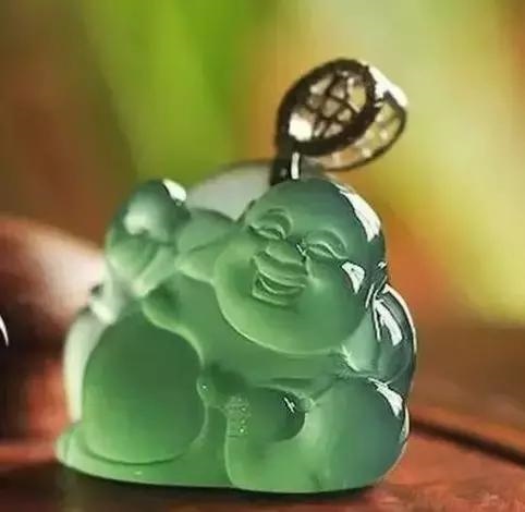 属猪的本命佛图片大全，属龙的本命佛是啥