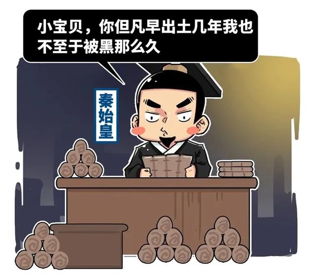 猪和兔相差4岁合不合财，猪和兔相差4岁合不合