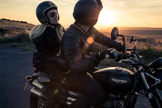 995和1998年的配吗,1998年属虎的更佳配偶"