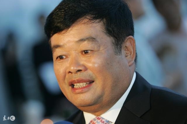 八字测是否旺夫，命局未入正格