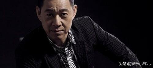 属鼠的今年六十几岁，属鼠的人2022 年运势