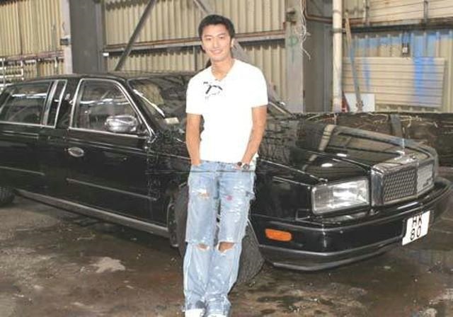 7年属兔车牌号,属兔车牌号数字五行属性"