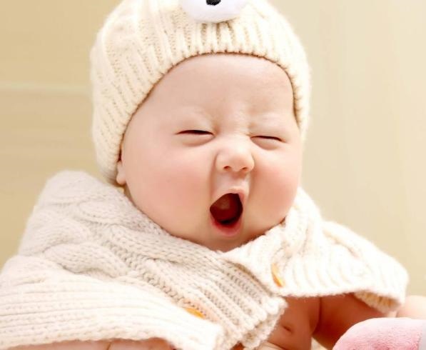 属狗几月出生更好命运，属牛的几月出生更好命