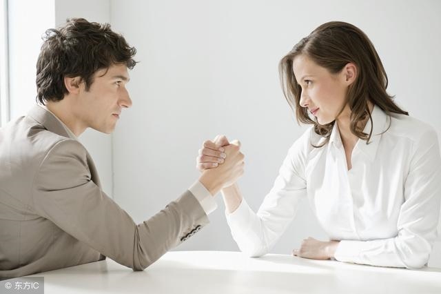 022年必定添丁的生肖，2022