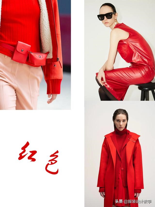 023年的兔是什么颜色的兔，2023年黑兔年预言"