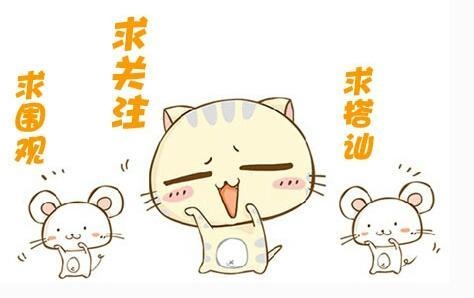 022年十二生肖排码表,2022年十二生肖最吉排名"