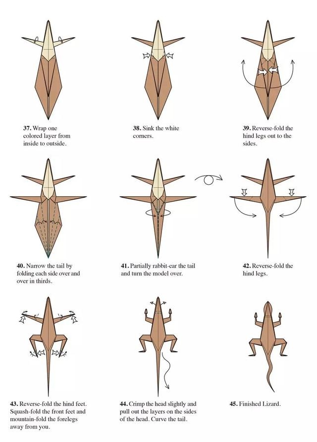 961年5月4日农历出生,1983年11月11日出生的人"