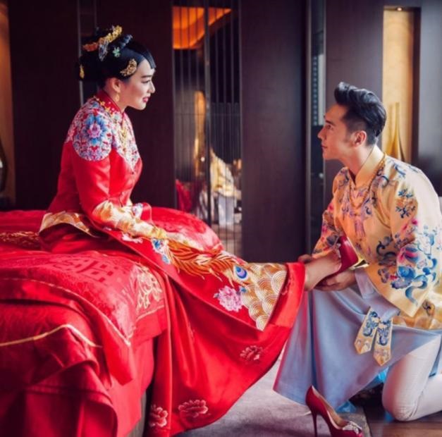 八字相克却仍然结婚的怎样化解，子午相冲怎么化解