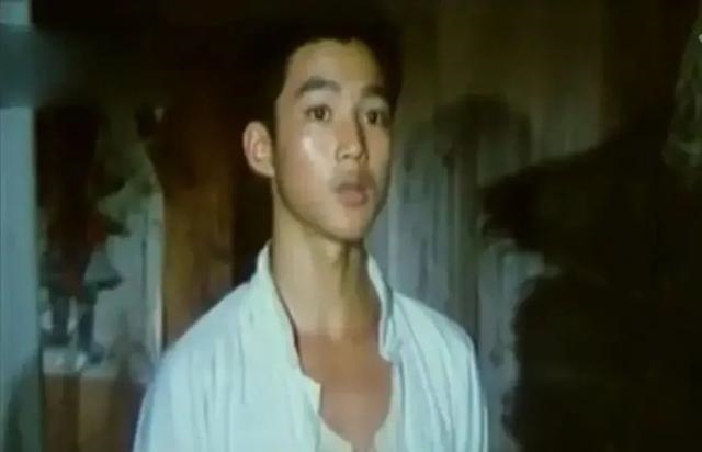 牛配兔一生的命运，女牛男兔结婚的大忌