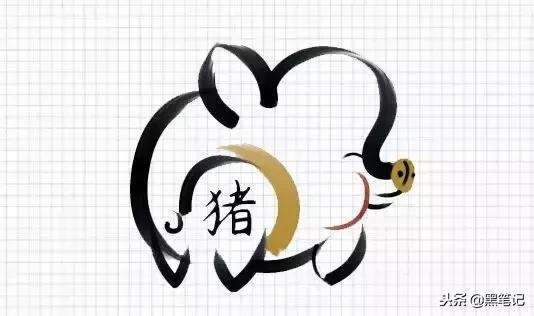 壬寅年属鸡的运势，壬寅年2022年卦象