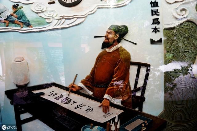 属猴的今年七十几岁，2022 属马今年有一难