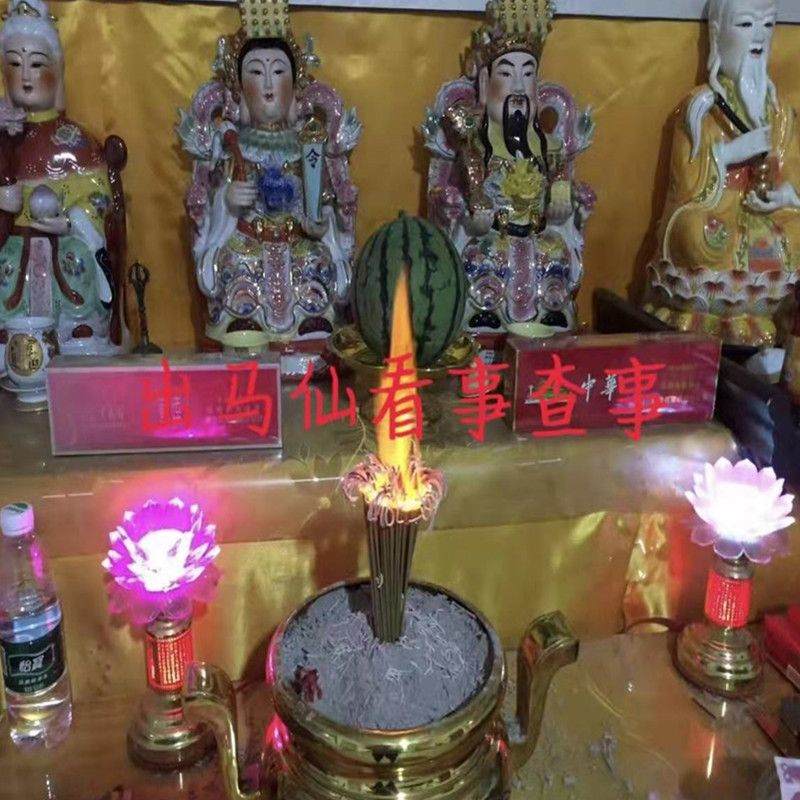 怎么看姻缘什么时候来,正缘桃花年是结婚的年份吗