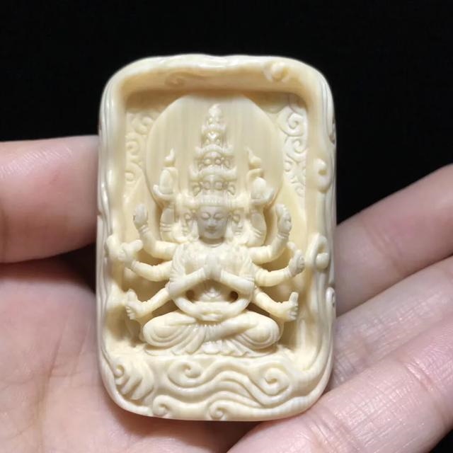 猪人遇牛年运势如何，猪人在牛年财运
