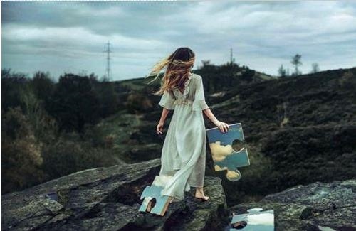 3年属鸡是什么命呢,1993年五行属什么"