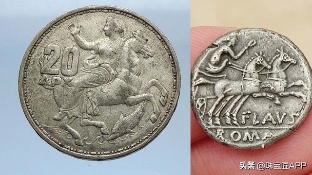 十二生肖守护神对照表，十二生肖守护神图解