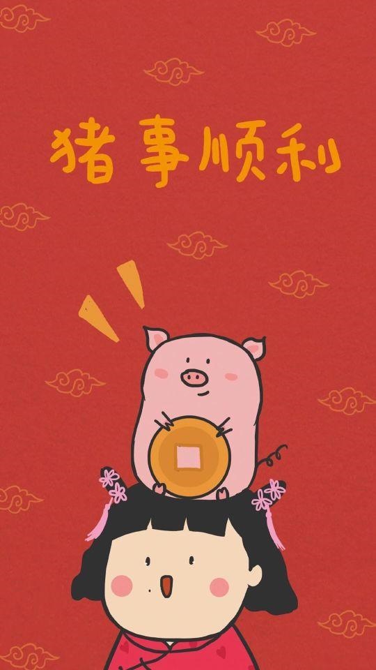 兔子的精神象征意义，兔子摆件的寓意和象征