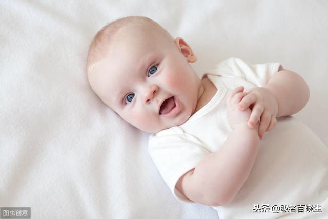 五行属木的字参考取名，五行属火的字参考取名