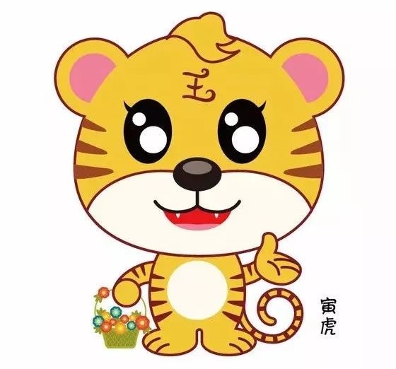 属虎2022年每日运势，74年虎的2022年运势