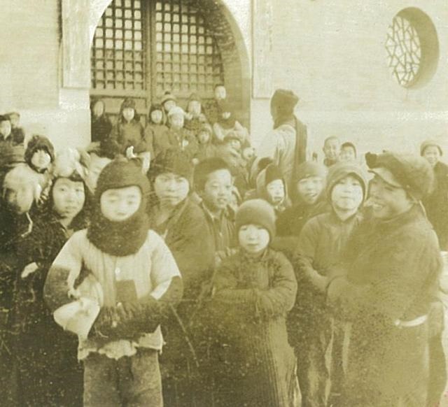 求桃花运的寺庙，如何化解烂桃花