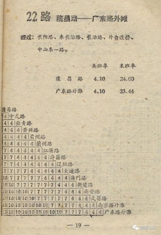 975属兔人交运是什么时候，1975年属兔交运防什么"