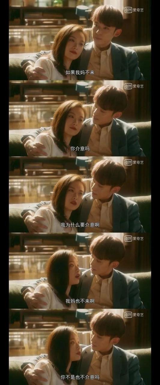 男虎女兔2022年什么时候结婚，99年属兔的2022年适合结婚吗