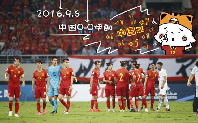 022级几岁，全善中学初2022级4班"