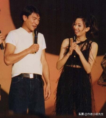 属兔女人一生有几个情人，属兔女分手后的态度