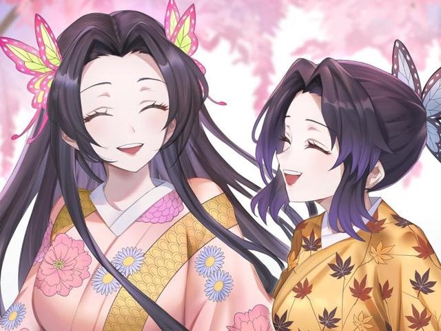 命带正缘桃花的女人，女人命犯桃花的特点