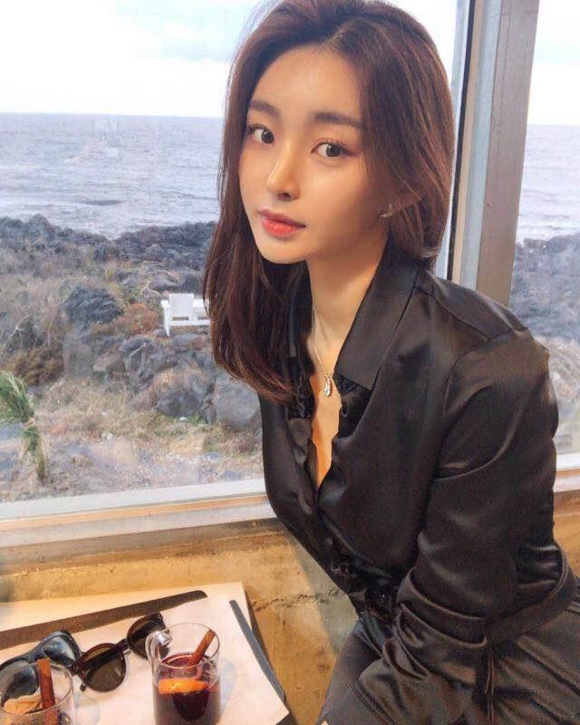 属马女在床上的表现如何，为什么属马女都喜欢出轨