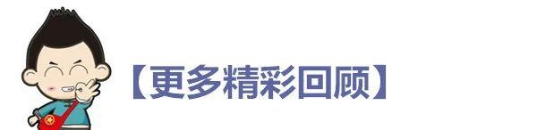 在线算命免费测子女缘，免费八字查子女个数